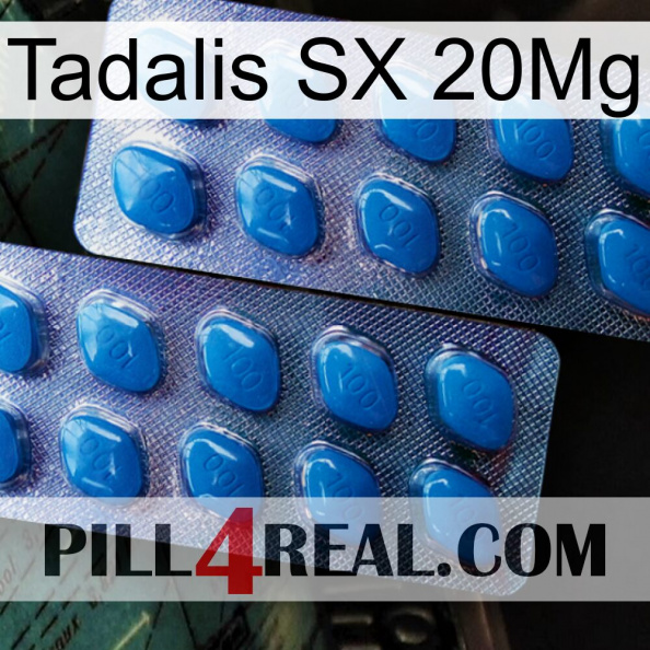 Tadalis SX 20Mg viagra2.jpg